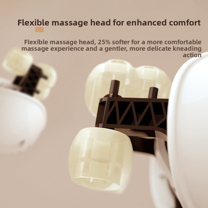 Neck Massager