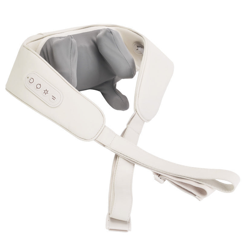 Neck Massager