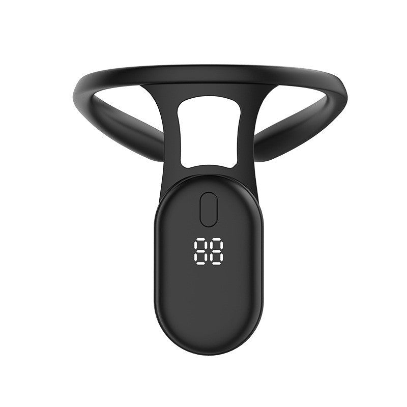 Smart Posture Support Wearable