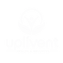 Uplivent - Home