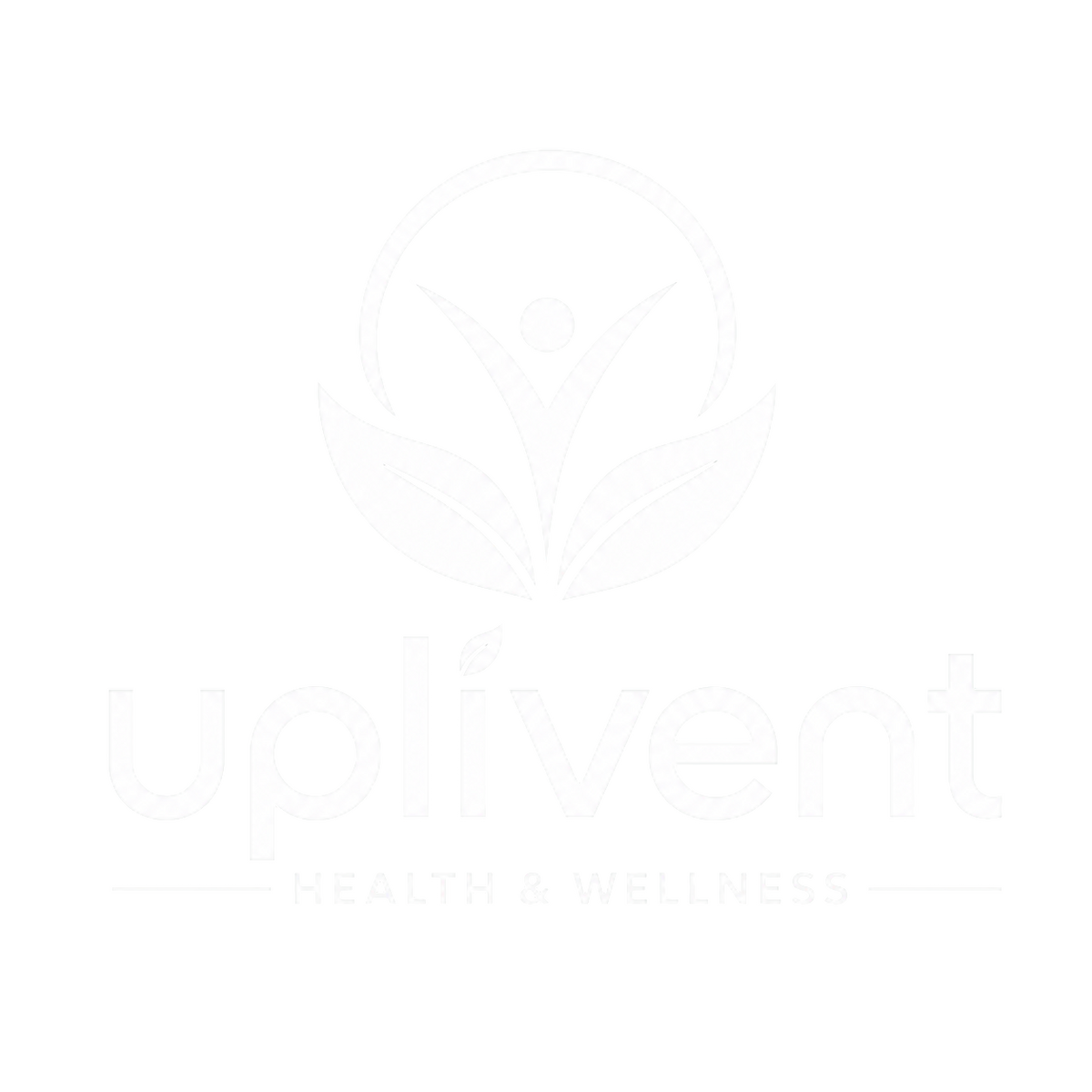 Uplivent