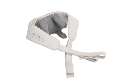 Neck Massager