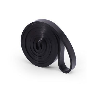 TPE Resistance Band for Fitness Training