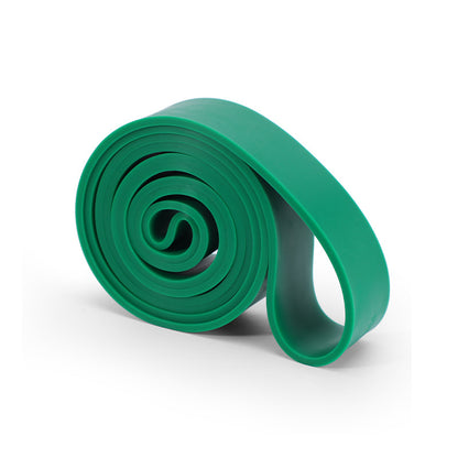 TPE Resistance Band for Fitness Training